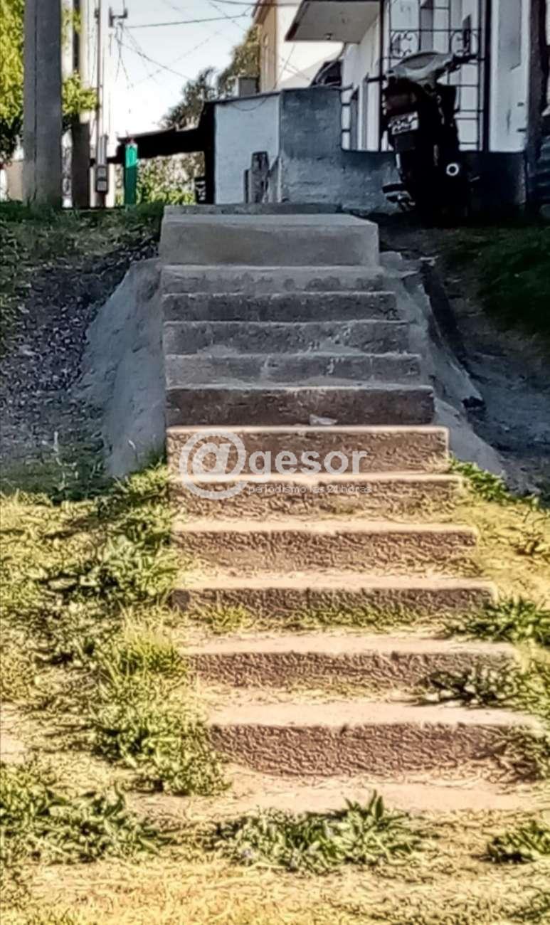 Image4
